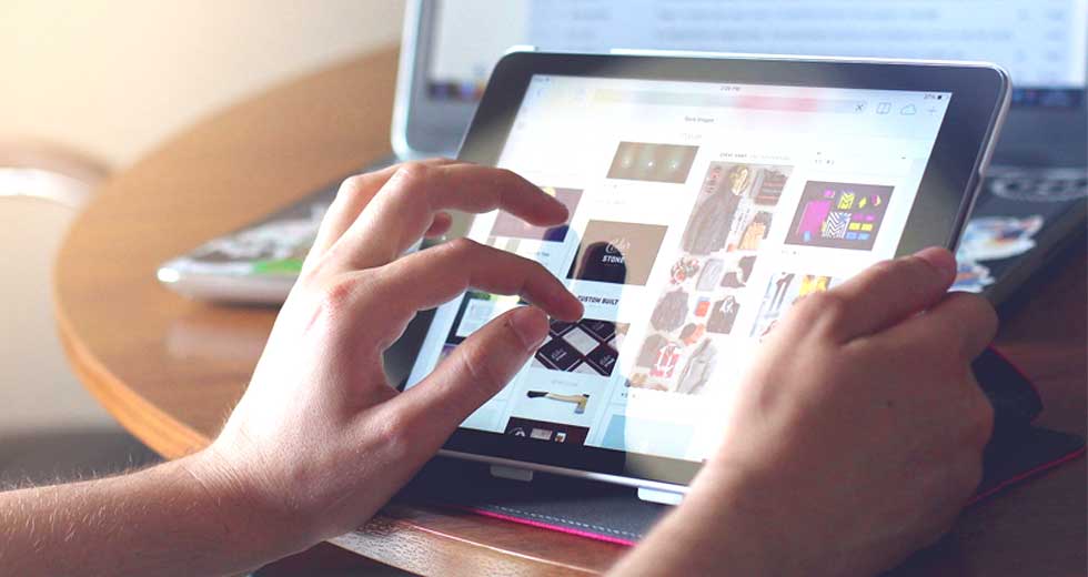 8 sources where you can start learning cardiology