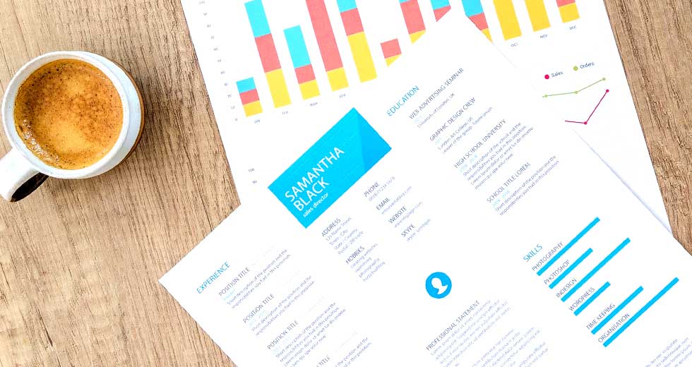 6 websites that will help you keep track of the latest medical studies